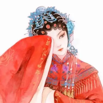 秋霞影院在线观看 情感短剧 偏执宠爱